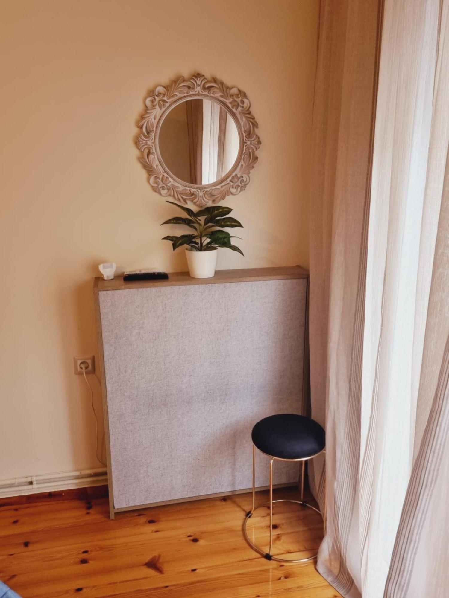 City Life Apartment Heraklion  Luaran gambar